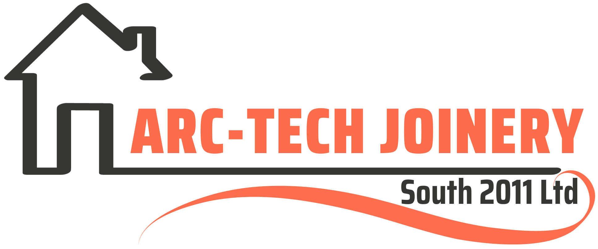 Arc-Tech Joinery